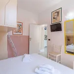 1 Bedroom Stunning In Feriehus *