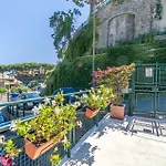 Feriehus 1 Bedroom Stunning In Rapallo