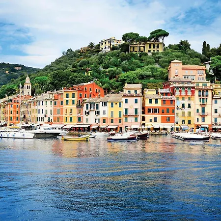 1 Bedroom Stunning In ラッパロ