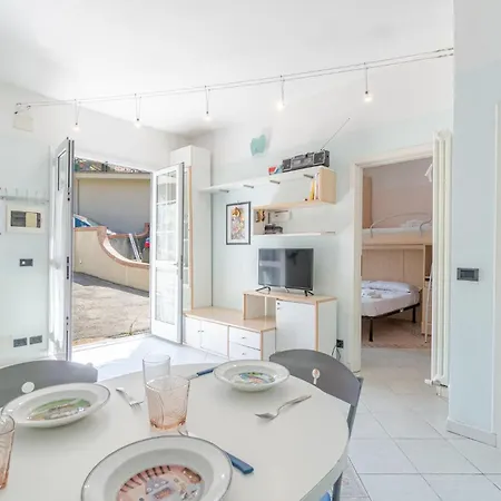 別荘 1 Bedroom Stunning In *