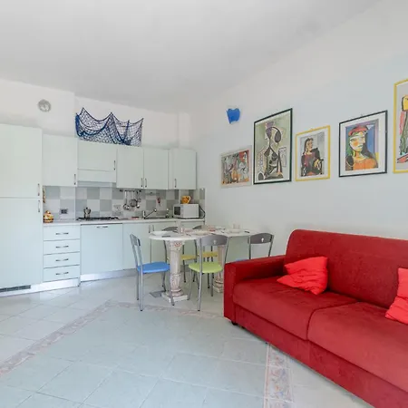 別荘 1 Bedroom Stunning In