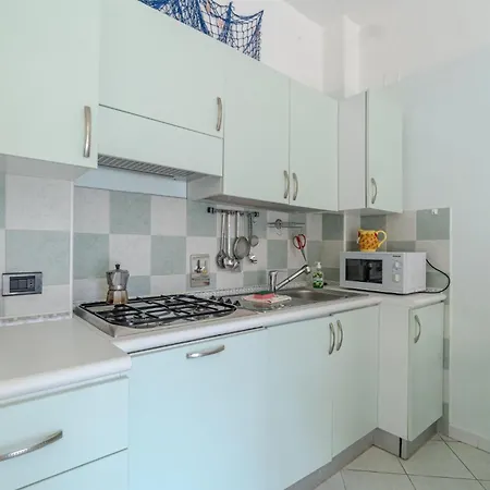 1 Bedroom Stunning In 別荘