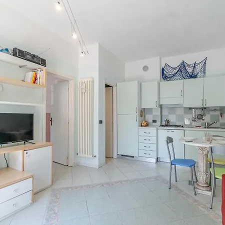 Holiday home 1 Bedroom Stunning In *
