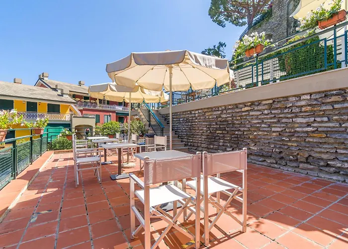 بيت للعطل 1 Bedroom Stunning In