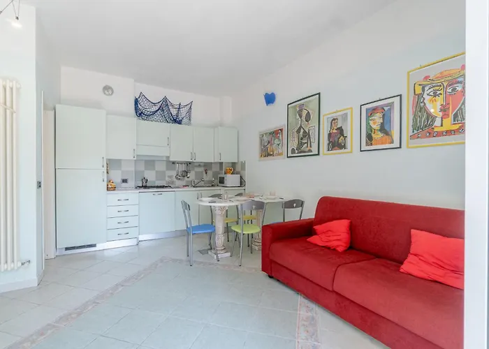 بيت للعطل 1 Bedroom Stunning In