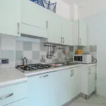 1 Bedroom Stunning In 度假居