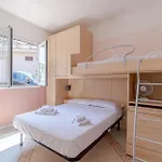1 Bedroom Stunning In
