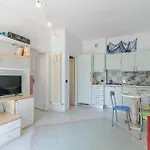 度假居 1 Bedroom Stunning In *