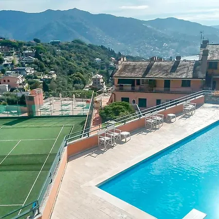 Holiday home 1 Bedroom Stunning In *