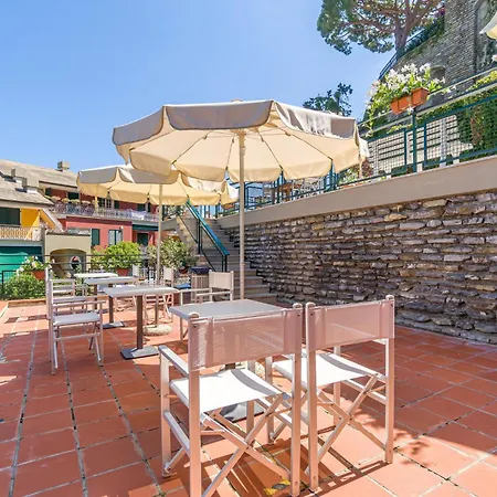 Holiday home 1 Bedroom Stunning In