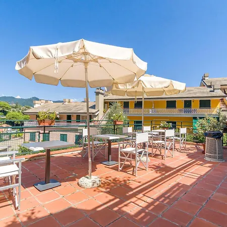 1 Bedroom Stunning In 펜션 *