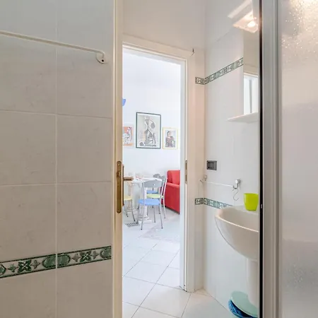 Дом отдыха 1 Bedroom Stunning In *