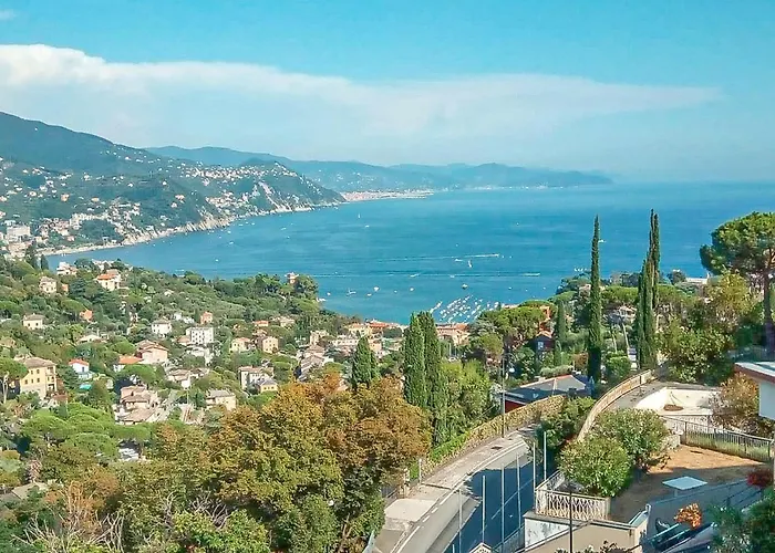 Σπίτι διακοπών 1 Bedroom Stunning In *
