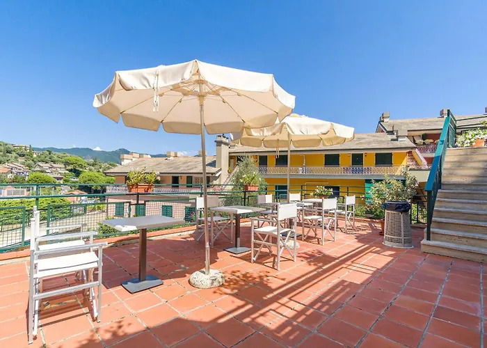 1 Bedroom Stunning In 펜션 *