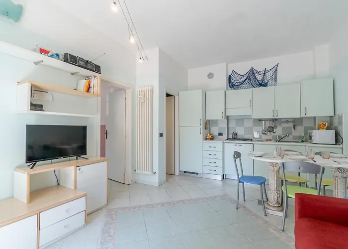 펜션 1 Bedroom Stunning In *